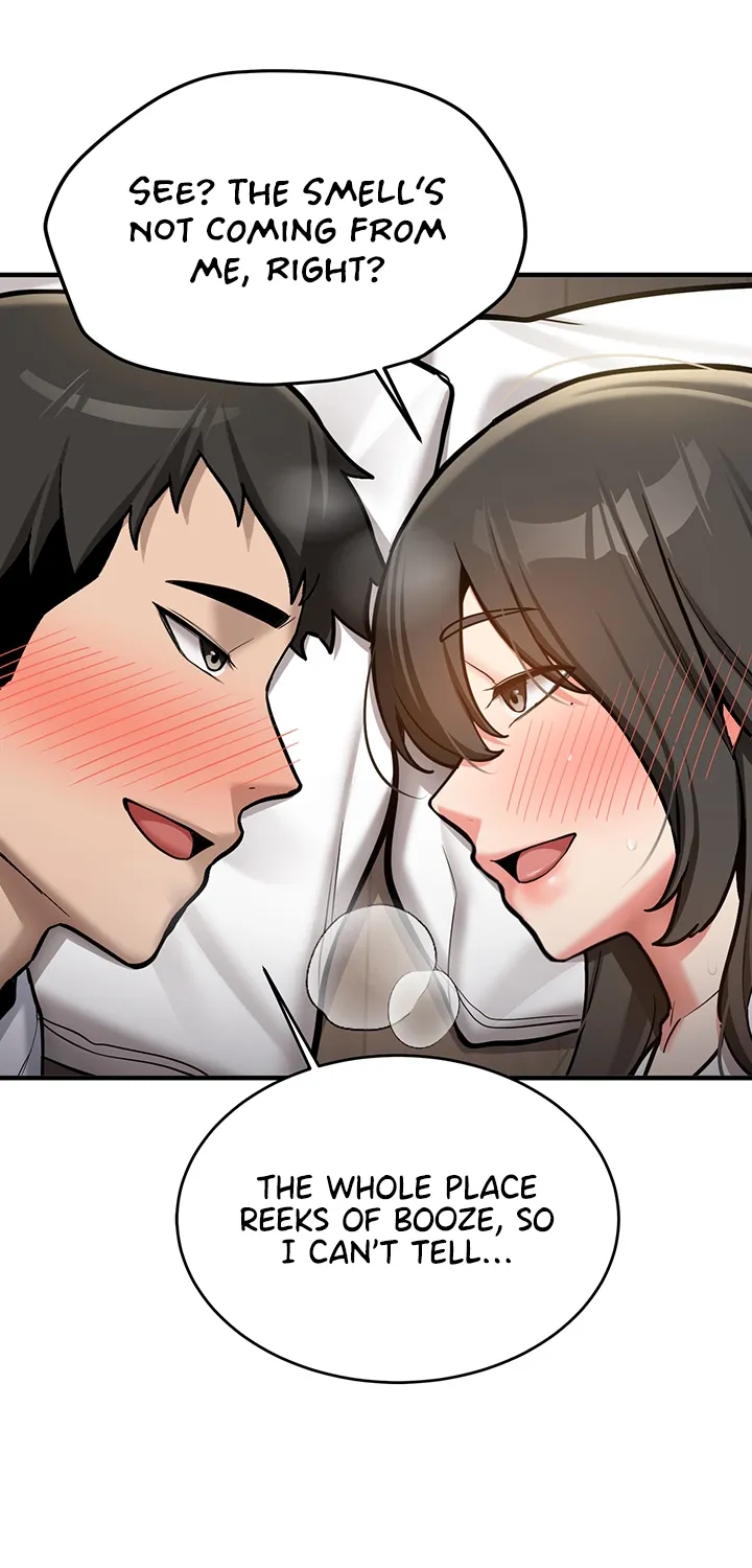 Pickup! Chapter 2 page 109 - 