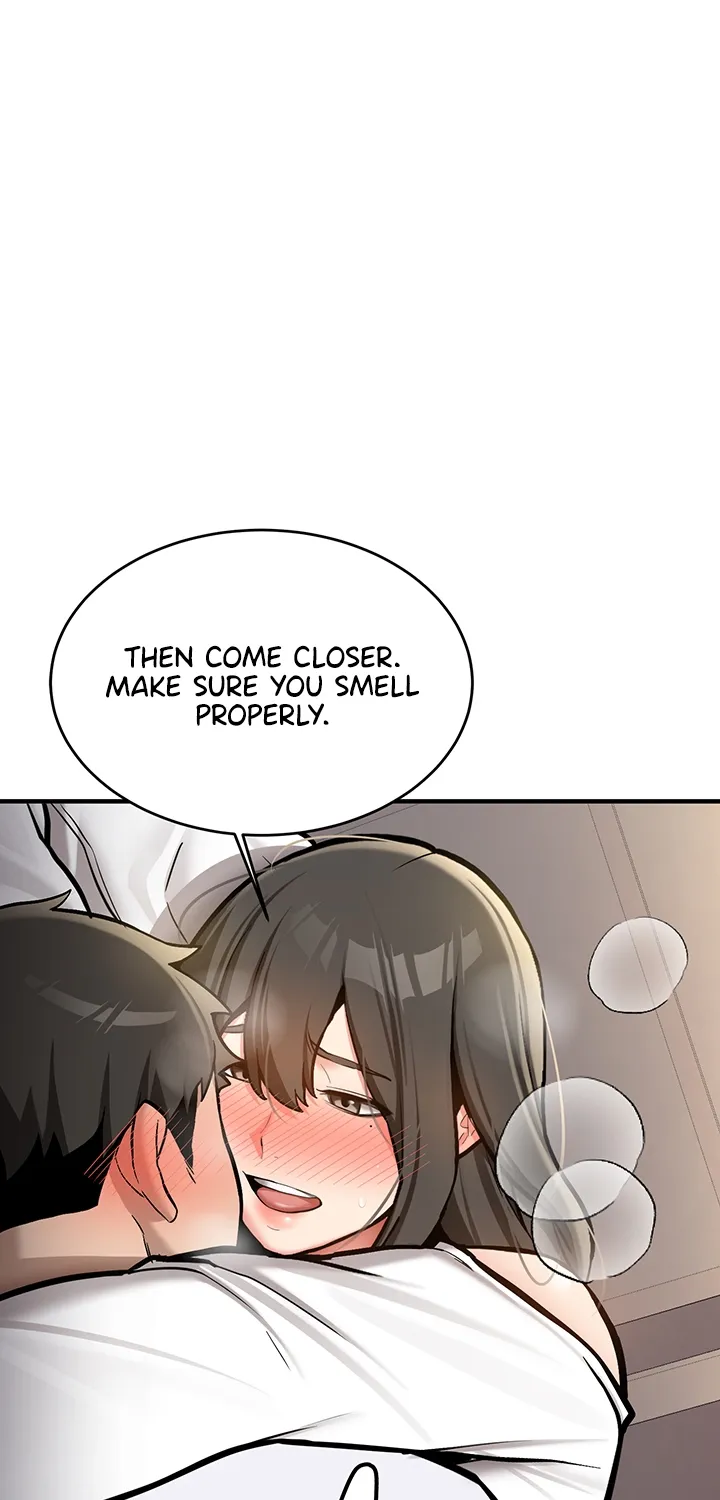 Pickup! Chapter 2 page 110 - 