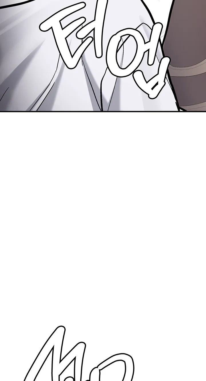 Pickup! Chapter 2 page 111 - 