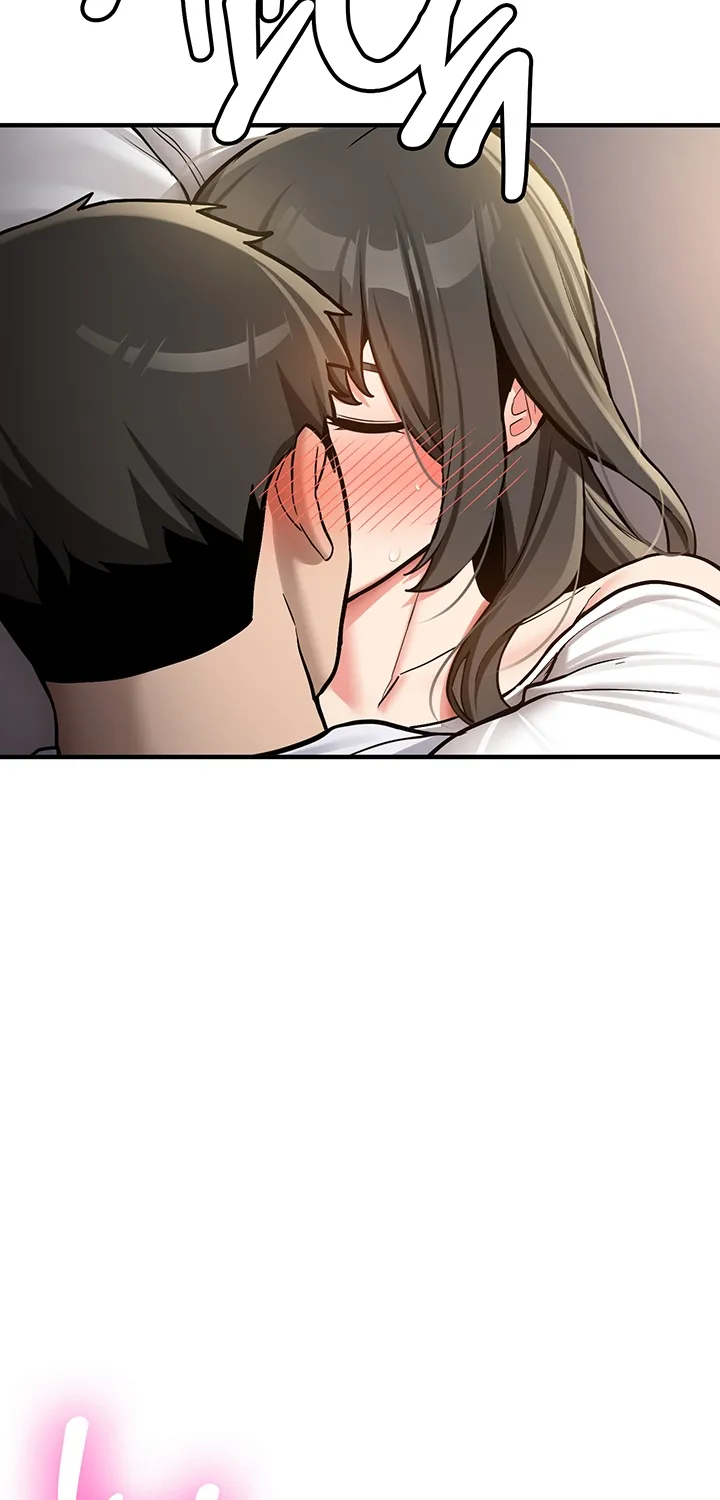Pickup! Chapter 2 page 112 - 