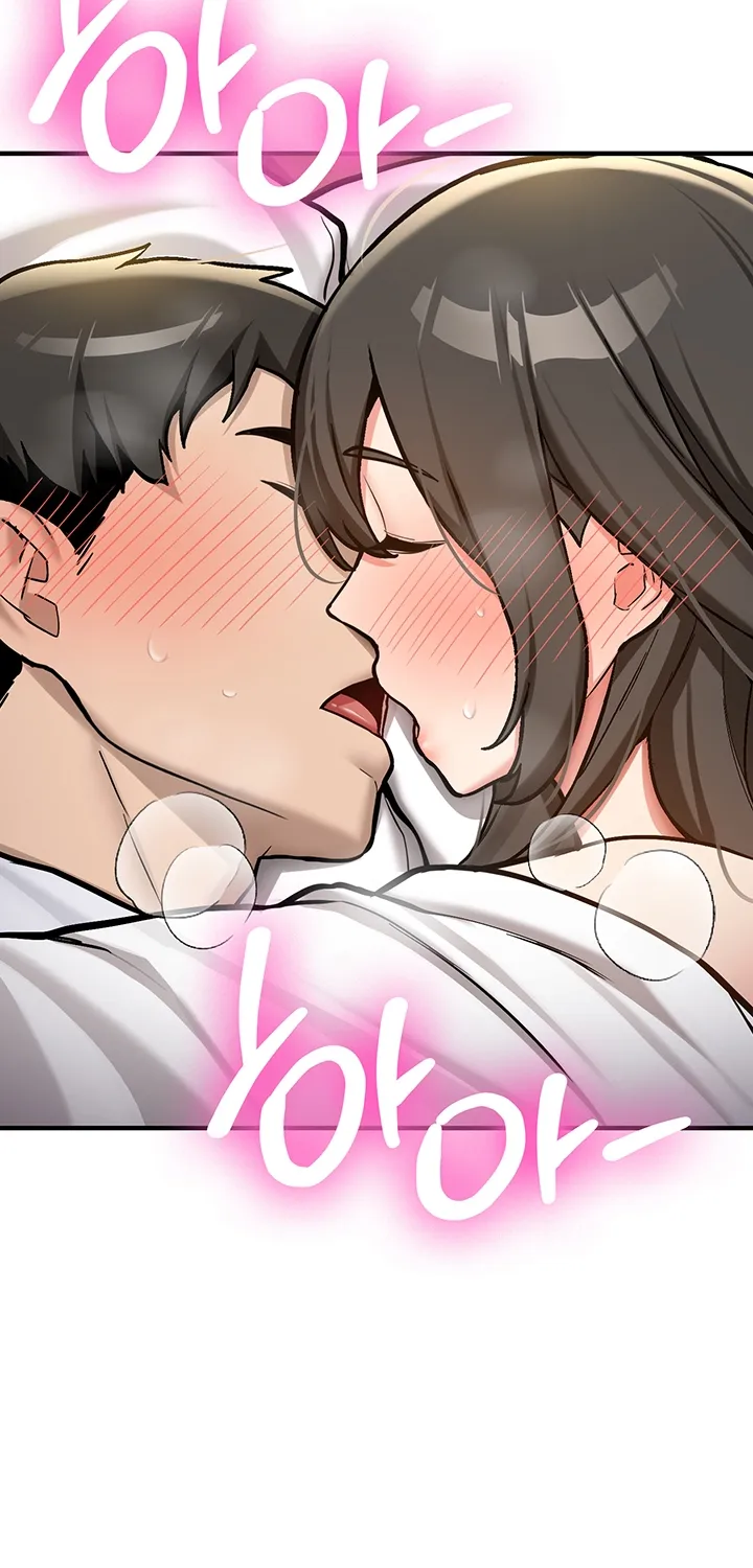 Pickup! Chapter 2 page 113 - 