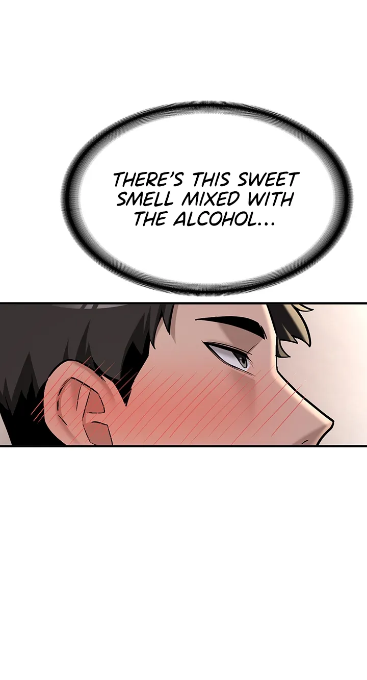 Pickup! Chapter 2 page 114 - 