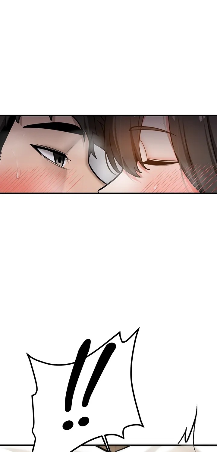 Pickup! Chapter 2 page 116 - 