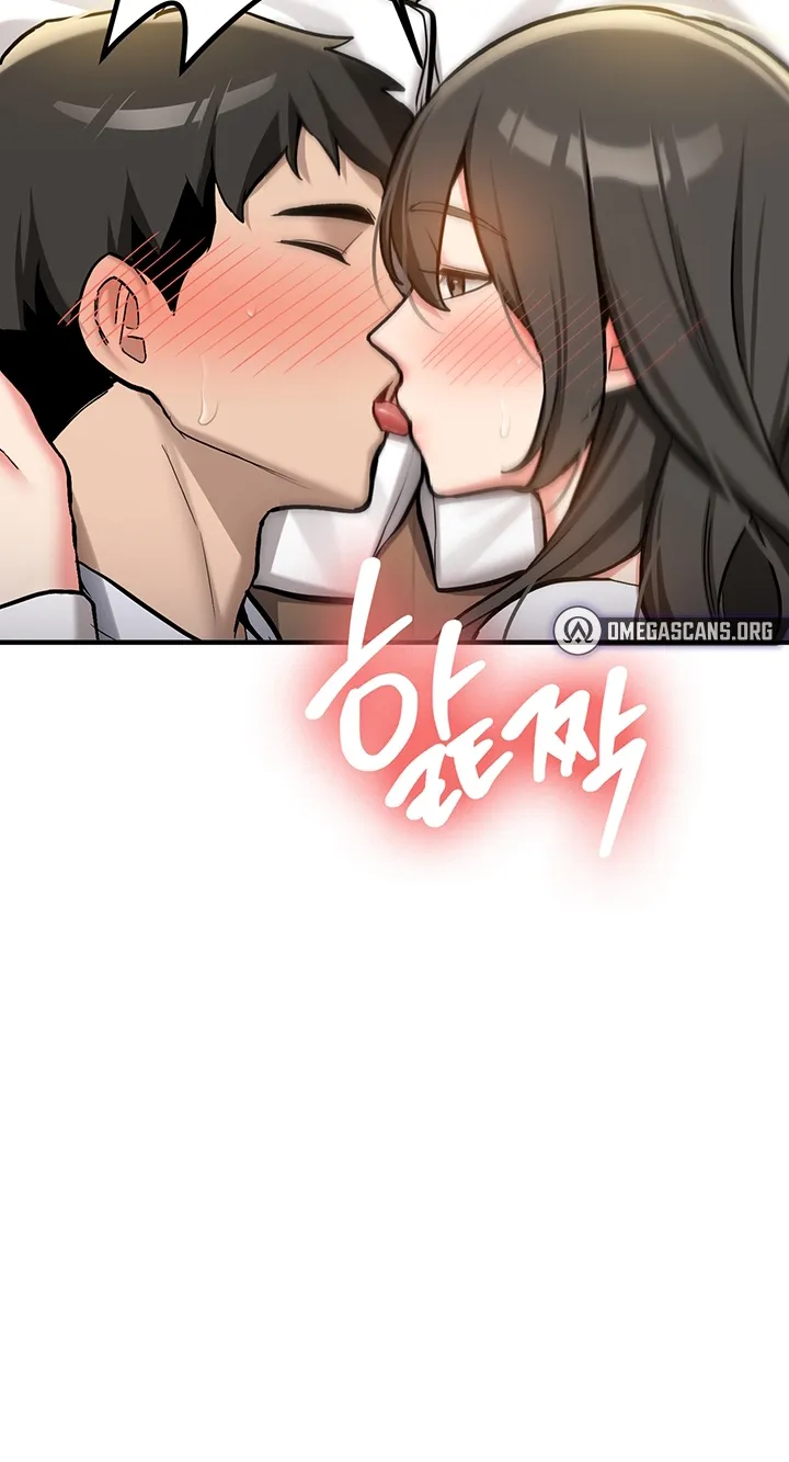 Pickup! Chapter 2 page 117 - 