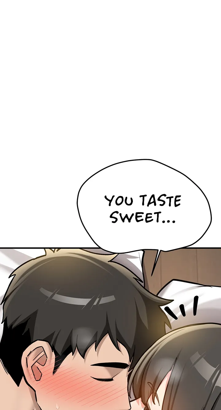 Pickup! Chapter 2 page 120 - 