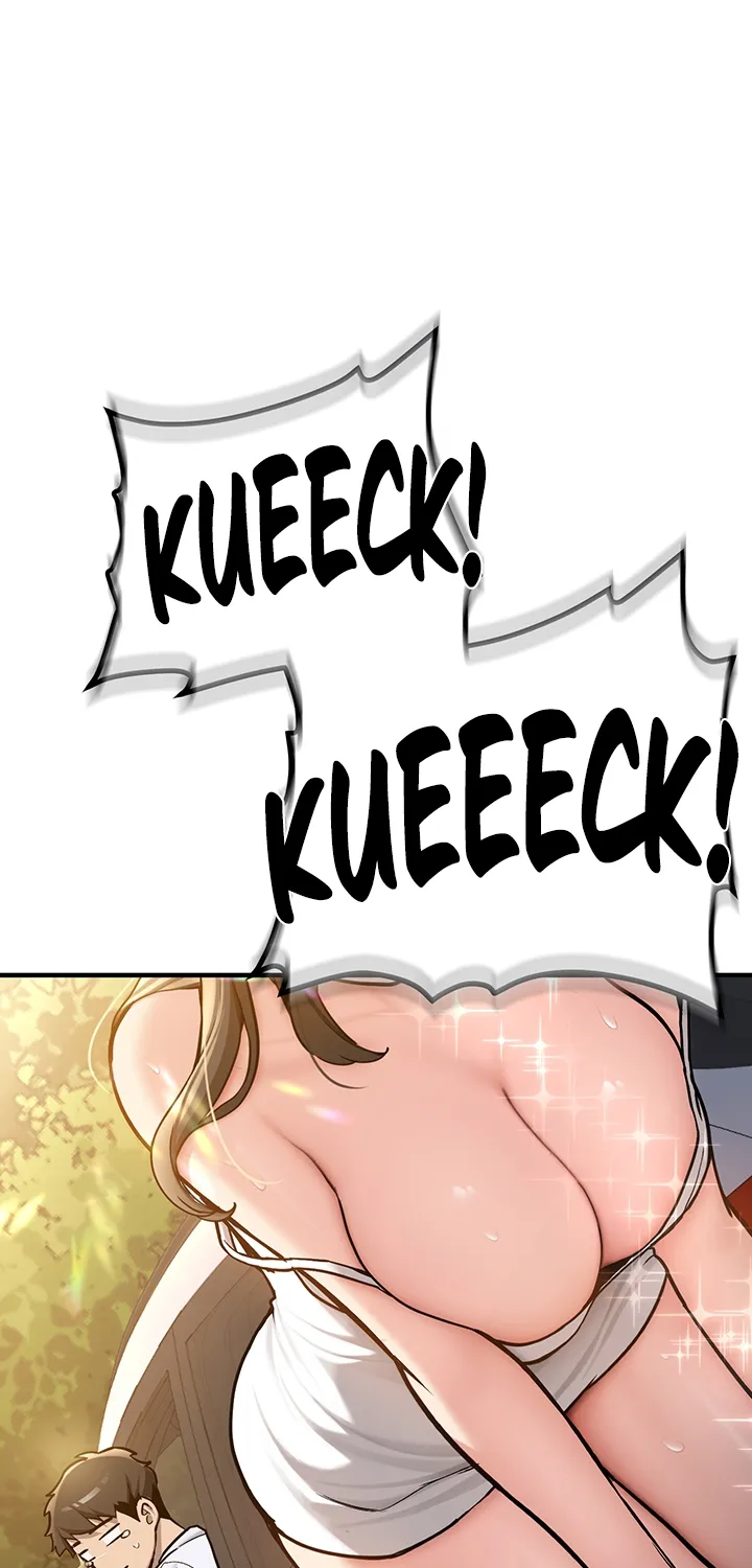 Pickup! Chapter 2 page 13 - 