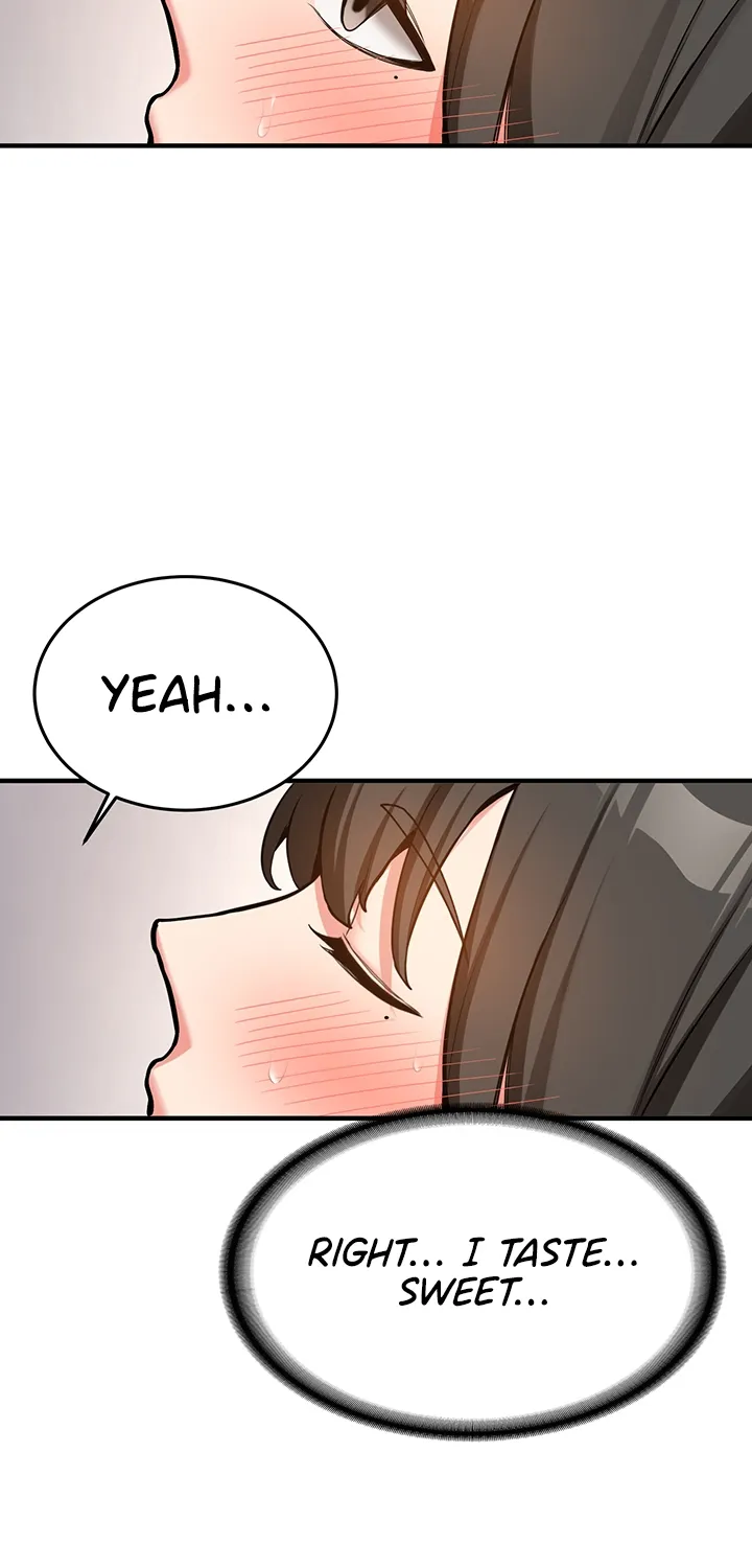 Pickup! Chapter 2 page 122 - 