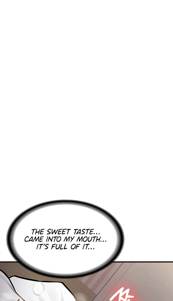 Pickup! Chapter 2 page 123 - 