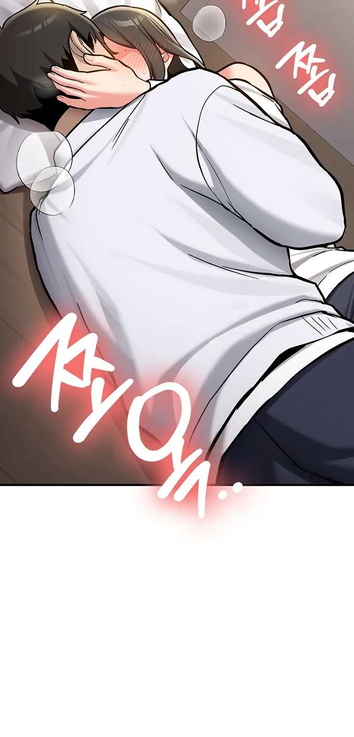 Pickup! Chapter 2 page 124 - 