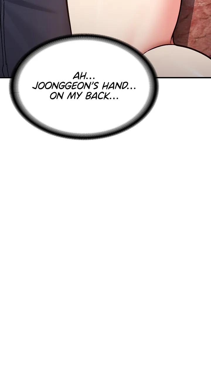 Pickup! Chapter 2 page 126 - 