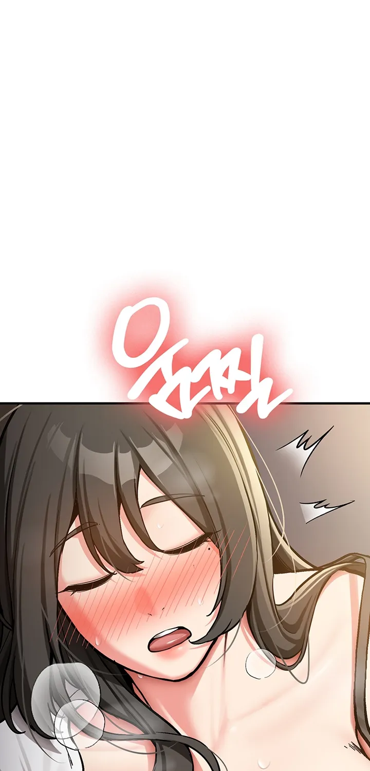 Pickup! Chapter 2 page 128 - 