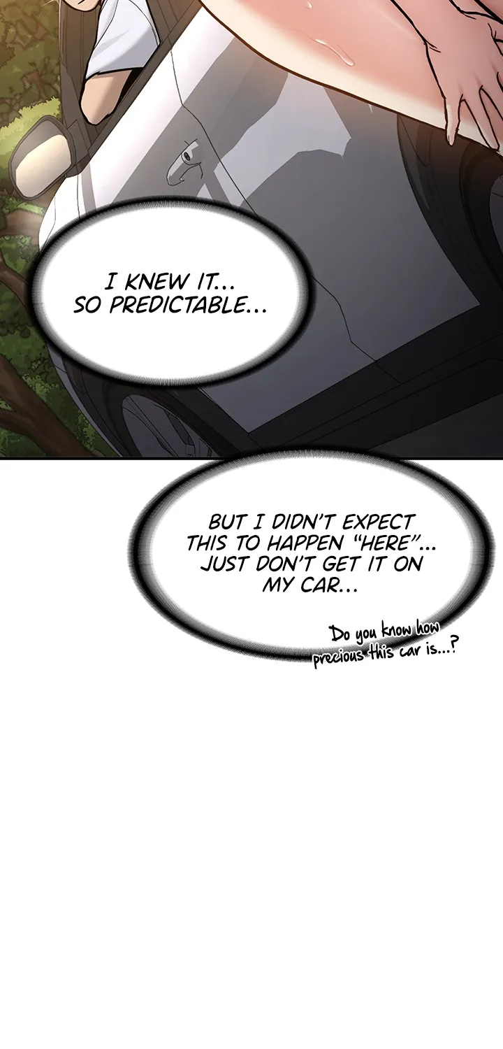 Pickup! Chapter 2 page 14 - 