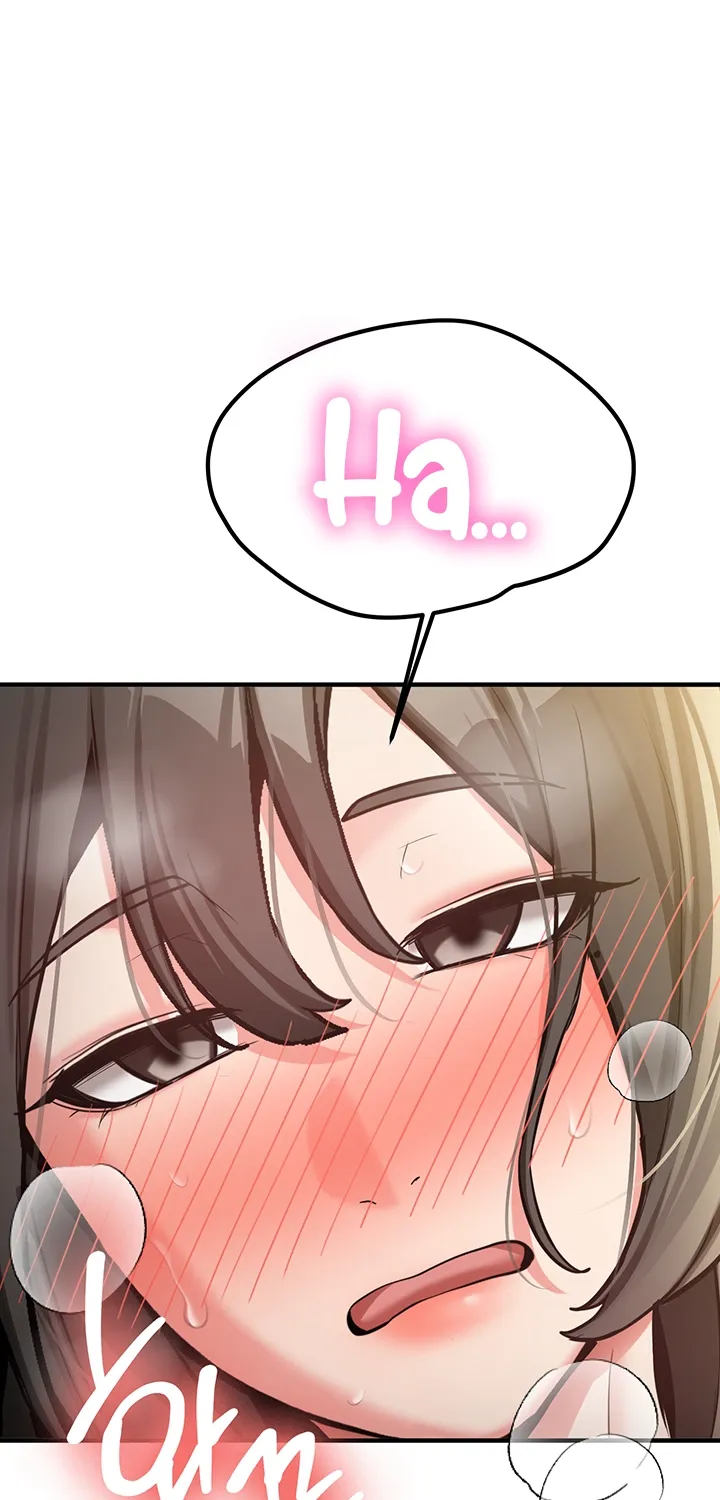 Pickup! Chapter 2 page 131 - 