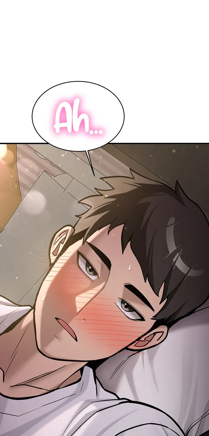 Pickup! Chapter 2 page 133 - 
