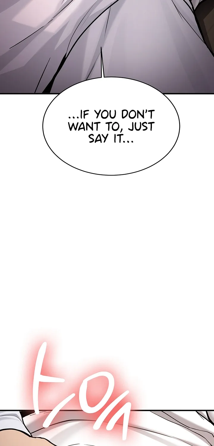 Pickup! Chapter 2 page 134 - 