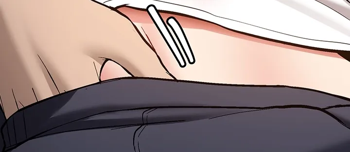 Pickup! Chapter 2 page 135 - 
