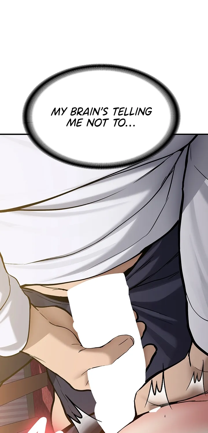 Pickup! Chapter 2 page 139 - 