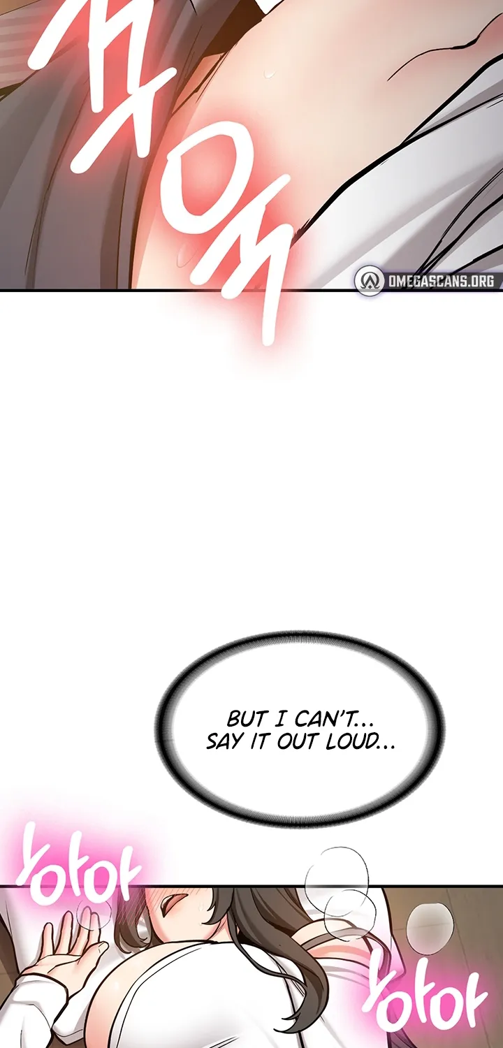 Pickup! Chapter 2 page 140 - 