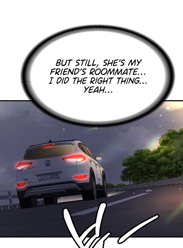 Pickup! Chapter 2 page 15 - 
