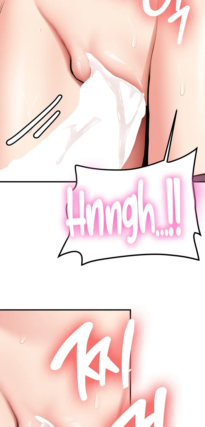 Pickup! Chapter 2 page 143 - 