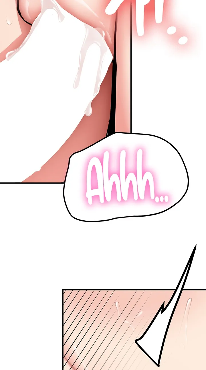 Pickup! Chapter 2 page 144 - 