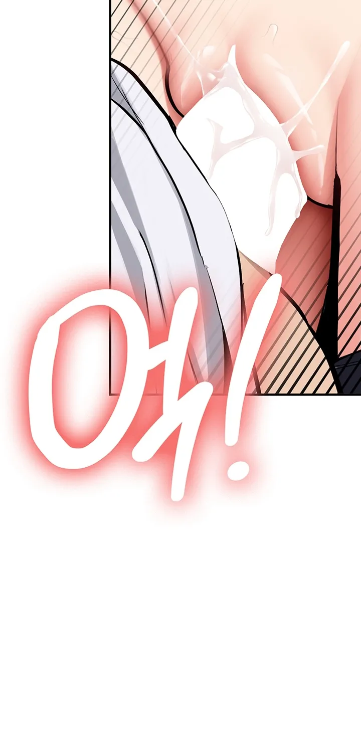 Pickup! Chapter 2 page 145 - 
