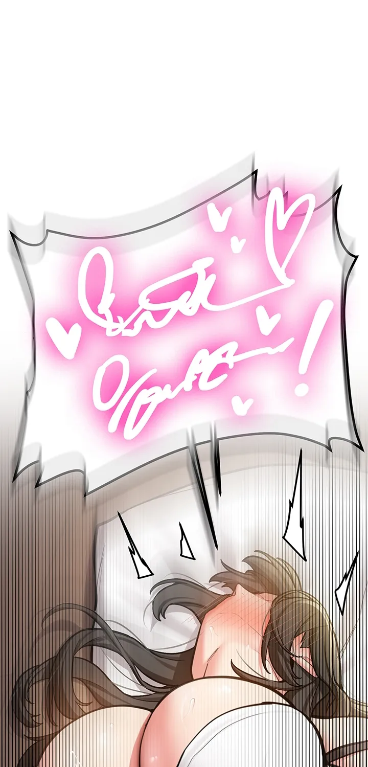 Pickup! Chapter 2 page 146 - 