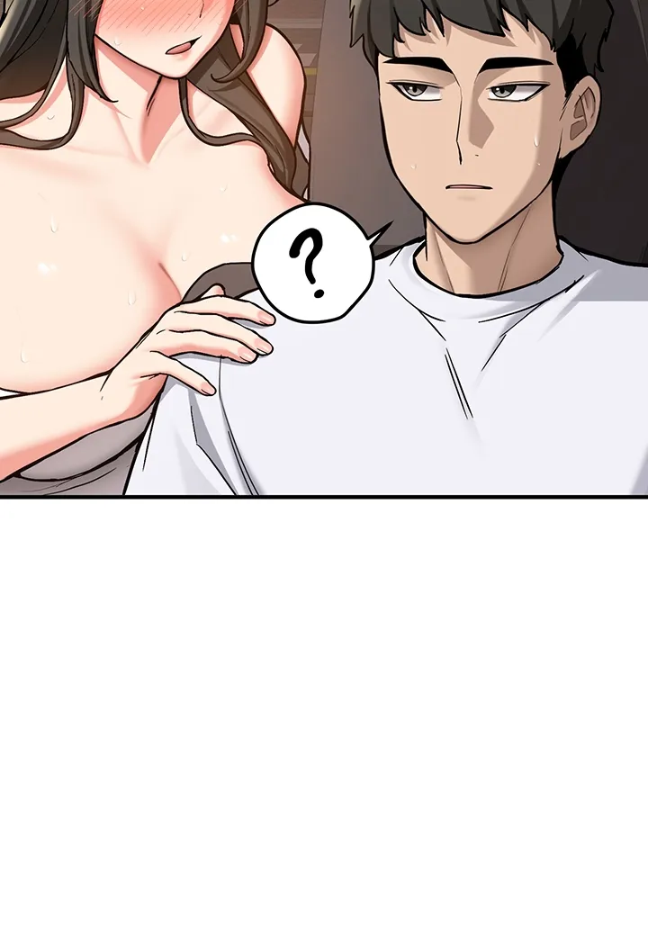 Pickup! Chapter 2 page 3 - 
