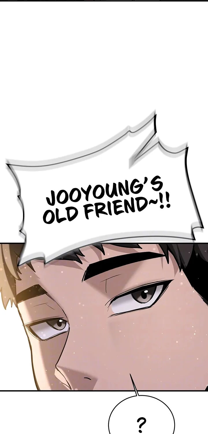 Pickup! Chapter 2 page 22 - 