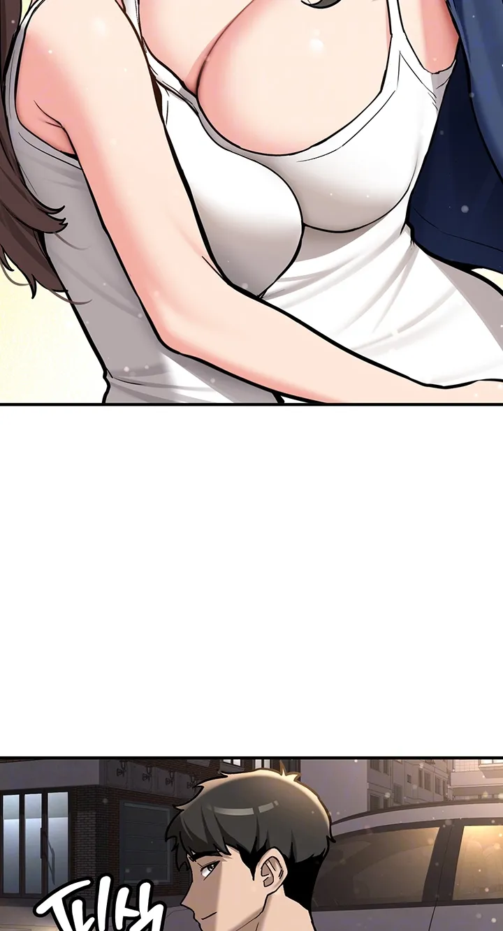 Pickup! Chapter 2 page 24 - 