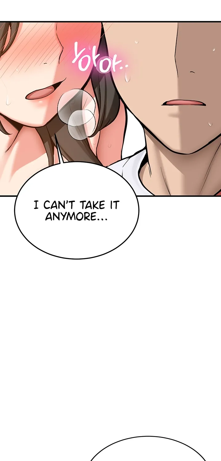Pickup! Chapter 2 page 4 - 