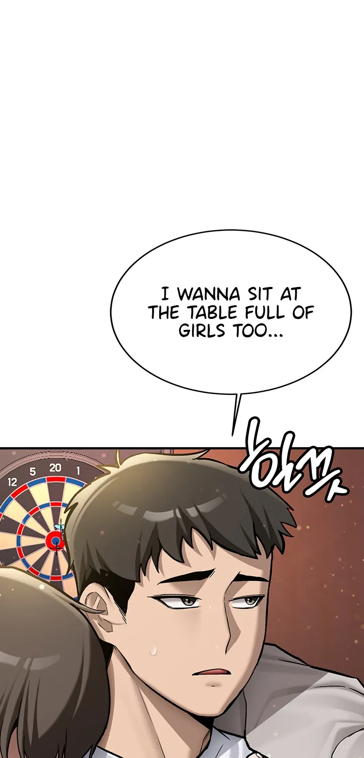 Pickup! Chapter 2 page 31 - 