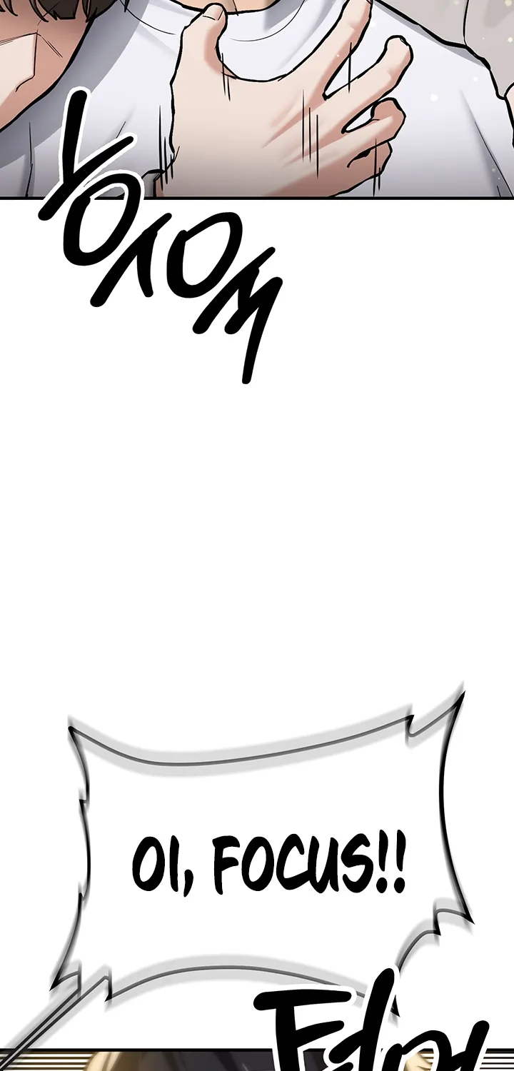Pickup! Chapter 2 page 32 - 