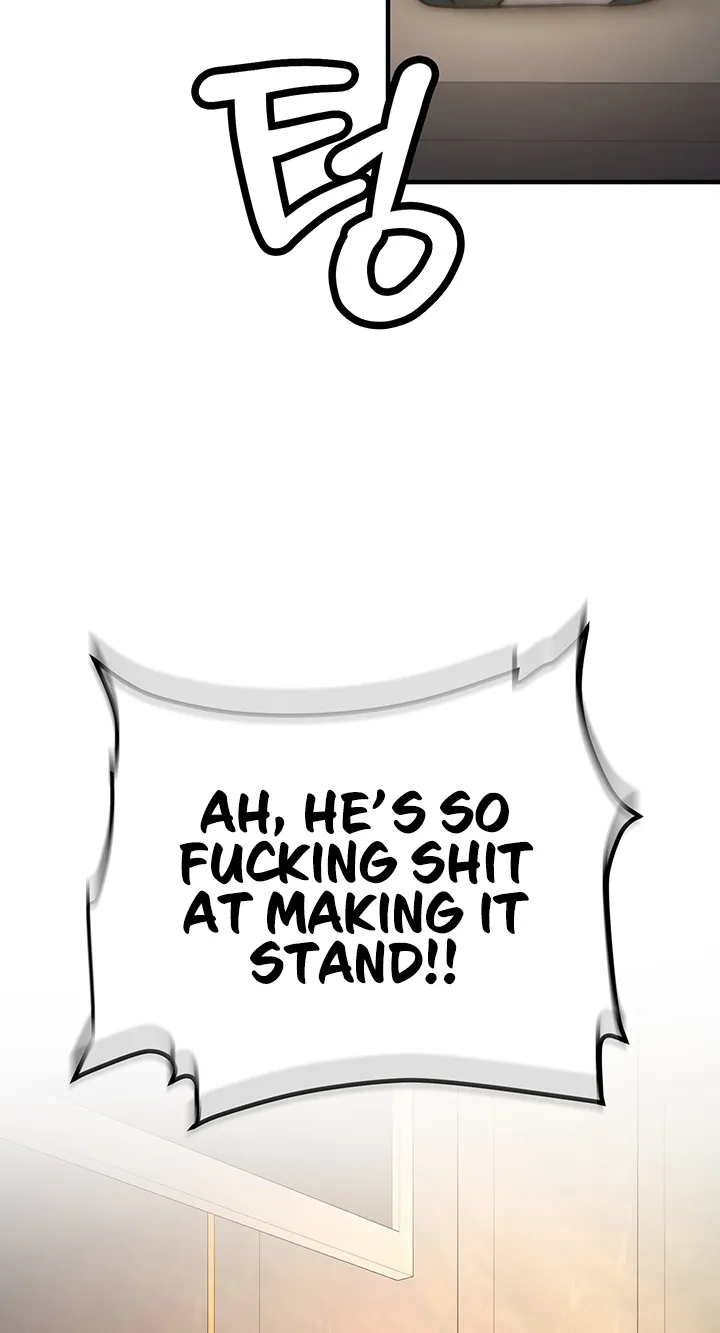 Pickup! Chapter 2 page 36 - 