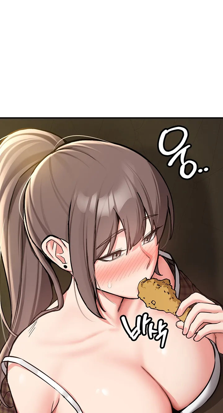 Pickup! Chapter 2 page 39 - 