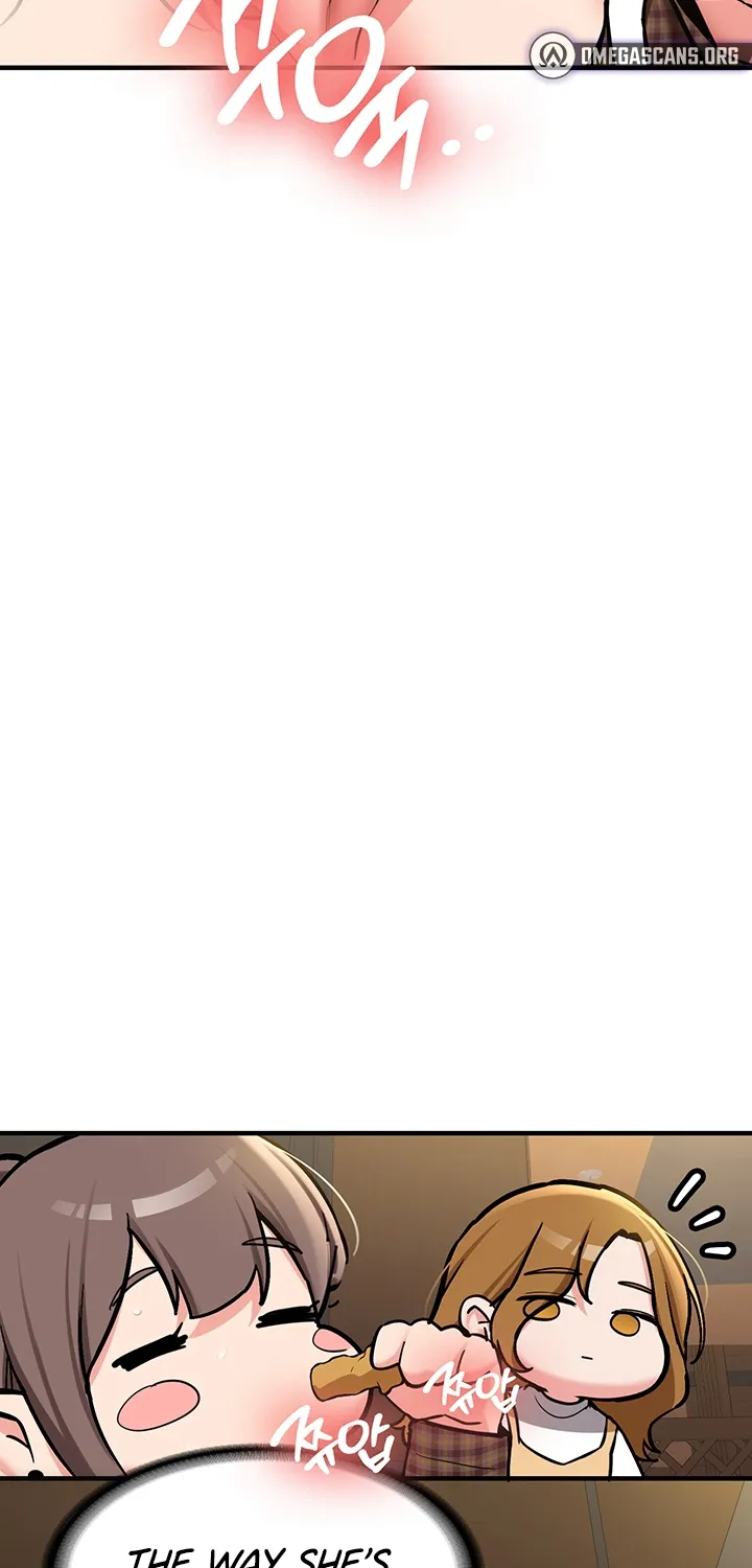 Pickup! Chapter 2 page 41 - 