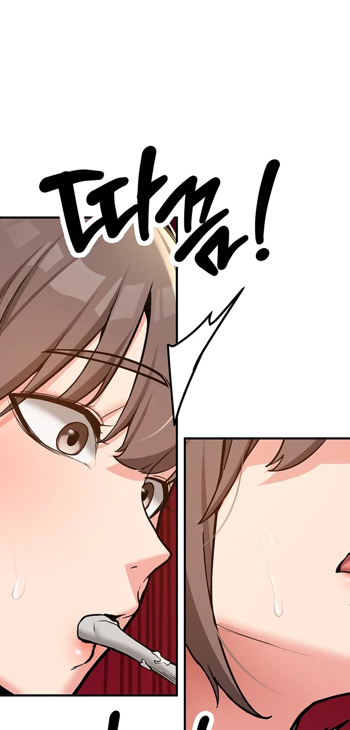 Pickup! Chapter 2 page 44 - 
