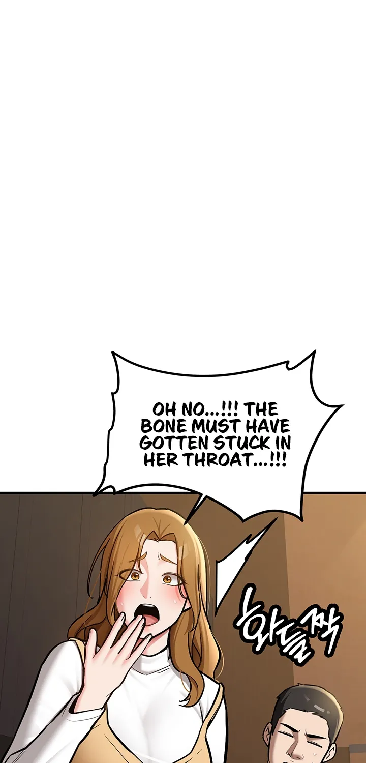 Pickup! Chapter 2 page 47 - 