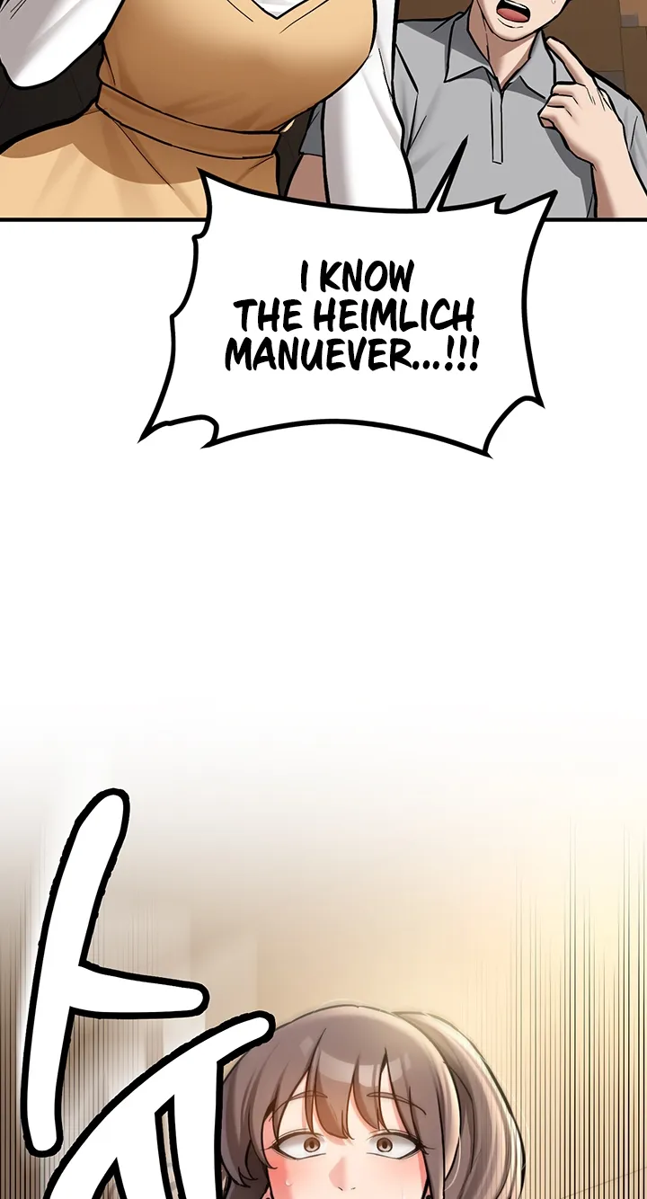 Pickup! Chapter 2 page 48 - 