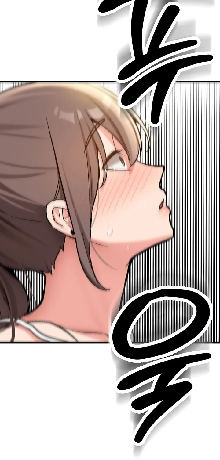 Pickup! Chapter 2 page 52 - 