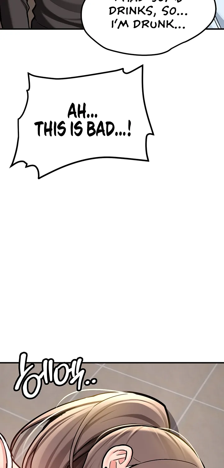 Pickup! Chapter 2 page 56 - 