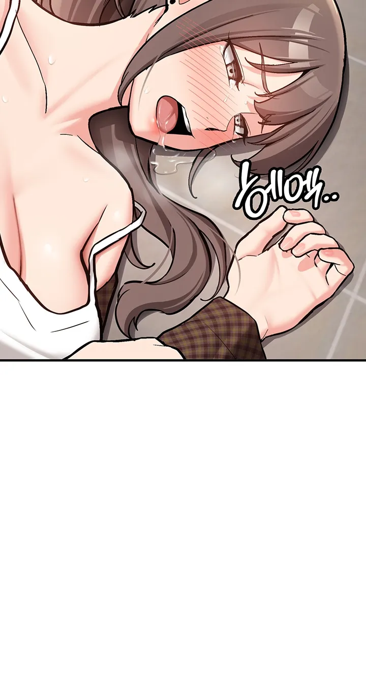 Pickup! Chapter 2 page 57 - 