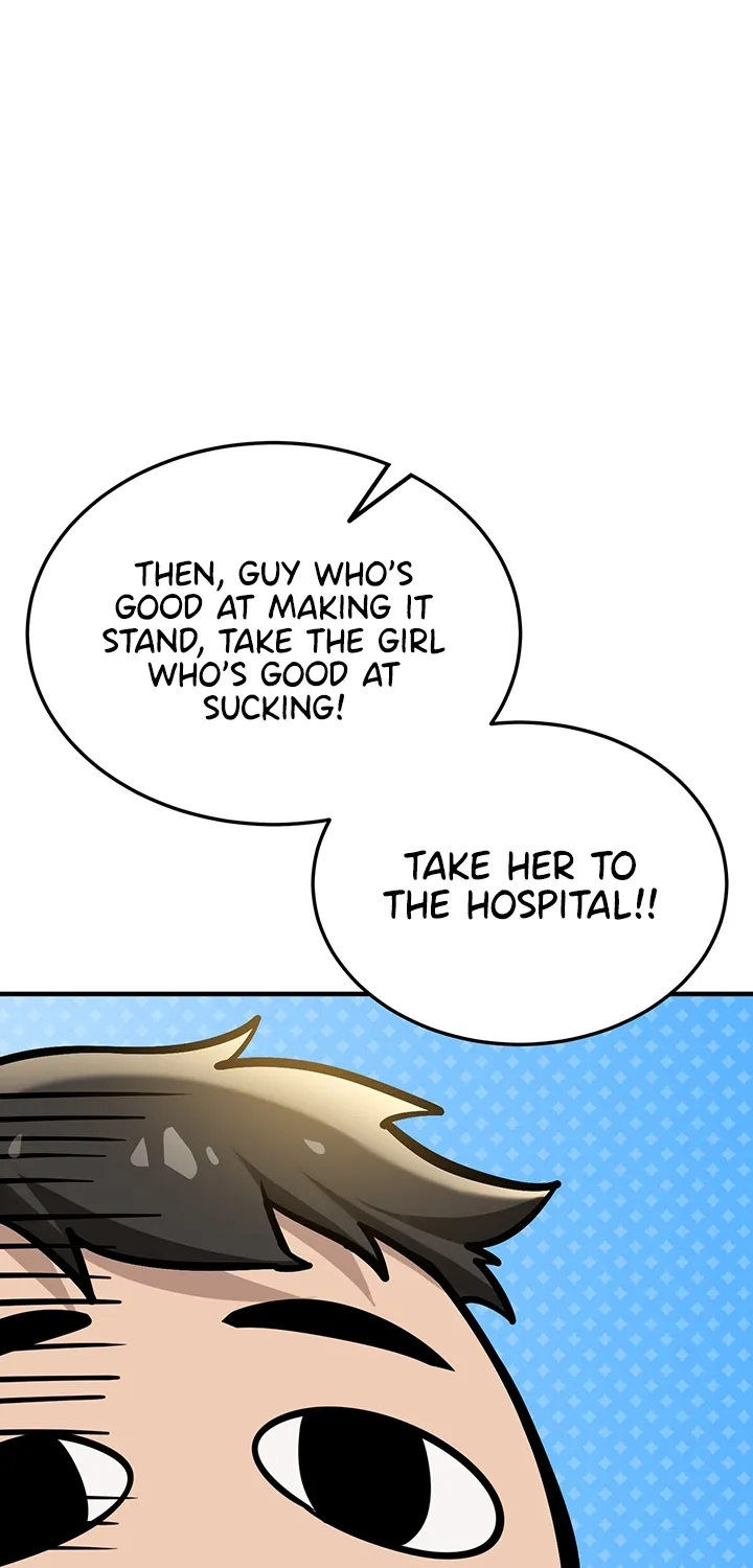 Pickup! Chapter 2 page 62 - 