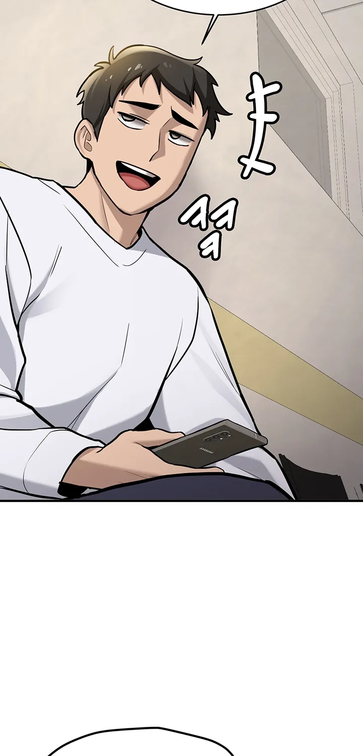 Pickup! Chapter 2 page 68 - 