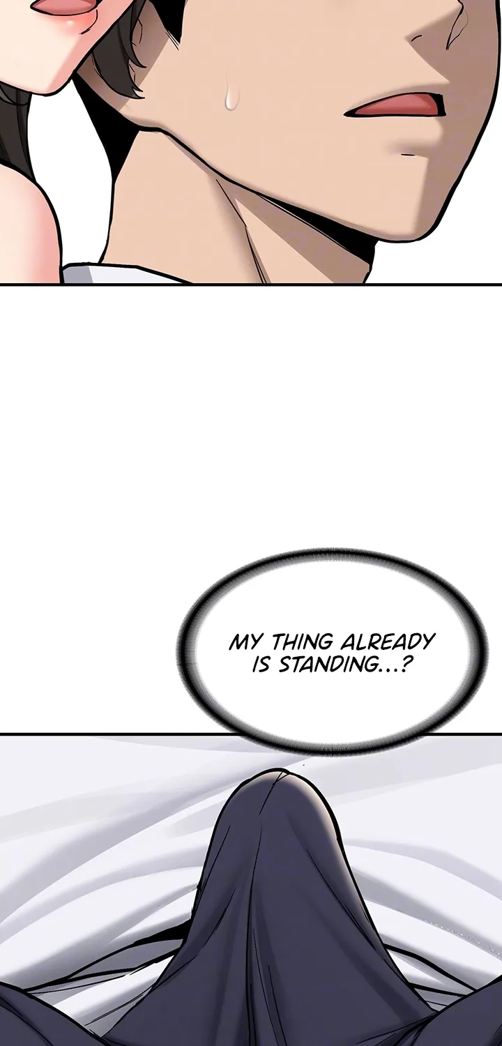 Pickup! Chapter 2 page 8 - 