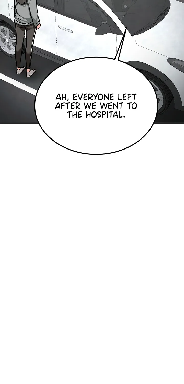 Pickup! Chapter 2 page 71 - 