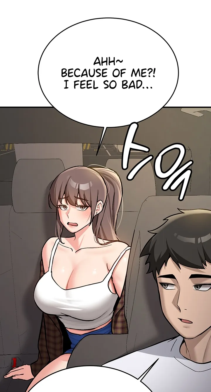 Pickup! Chapter 2 page 72 - 