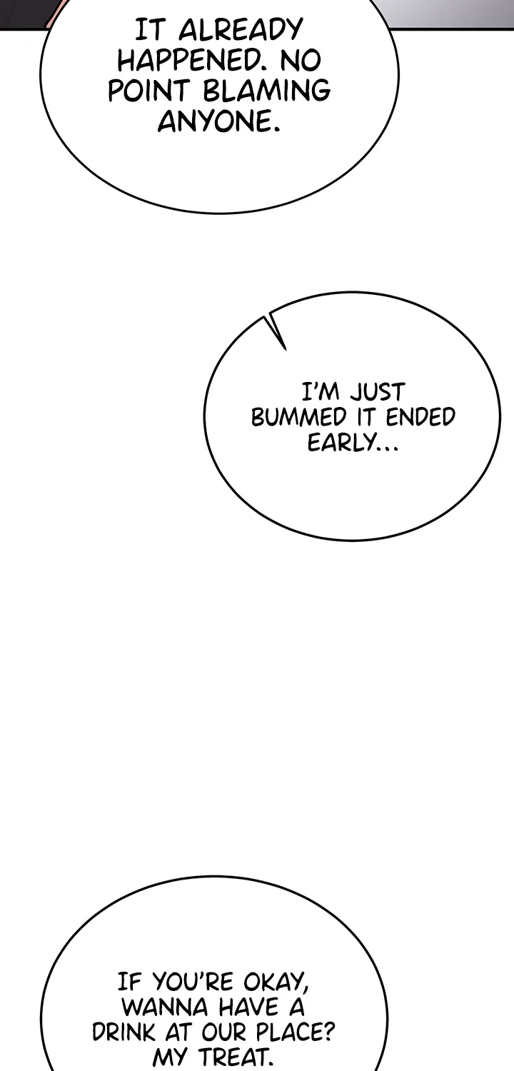 Pickup! Chapter 2 page 73 - 