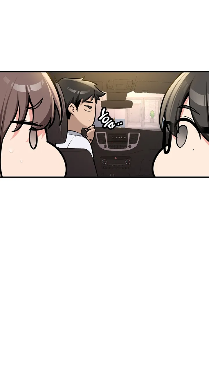 Pickup! Chapter 2 page 75 - 