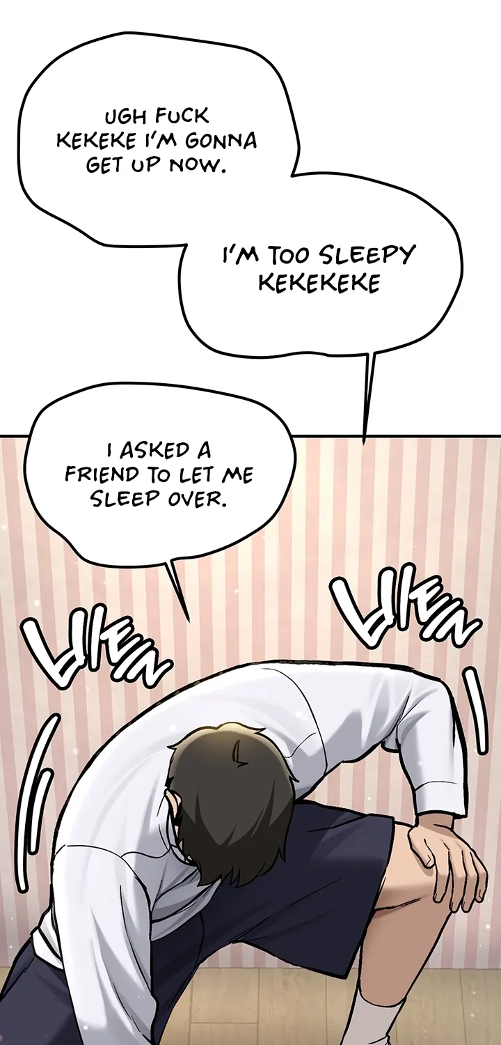 Pickup! Chapter 2 page 80 - 
